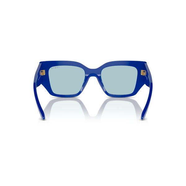 VO 5583S 316272 51 Vogue Güneş Gözlüğü