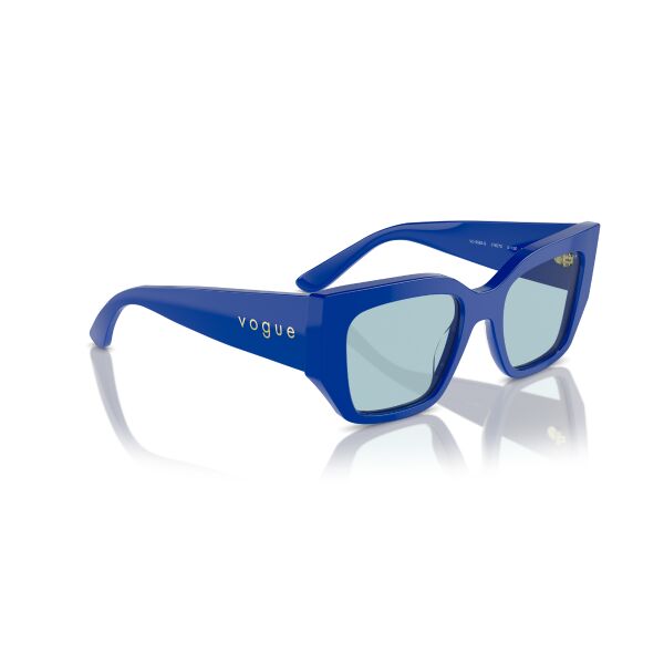 VO 5583S 316272 51 Vogue Güneş Gözlüğü