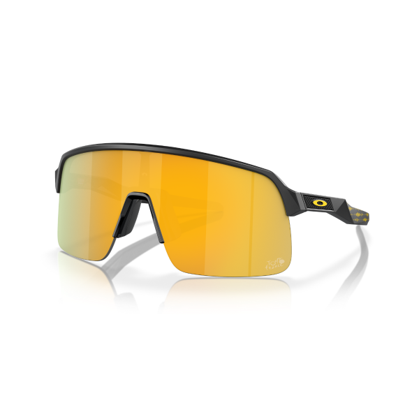 OO 9463 946360 39 Oakley SUTRO LITE 2024 Tour De France™ Güneş Gözlüğü