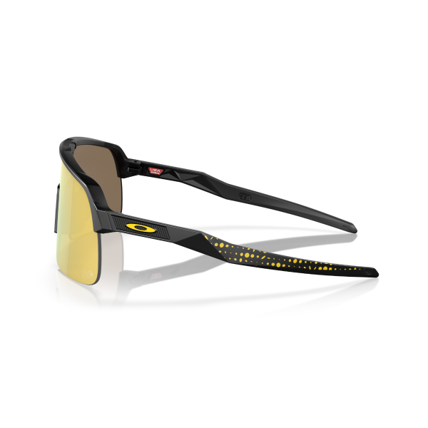 OO 9463 946360 39 Oakley SUTRO LITE 2024 Tour De France™ Güneş Gözlüğü