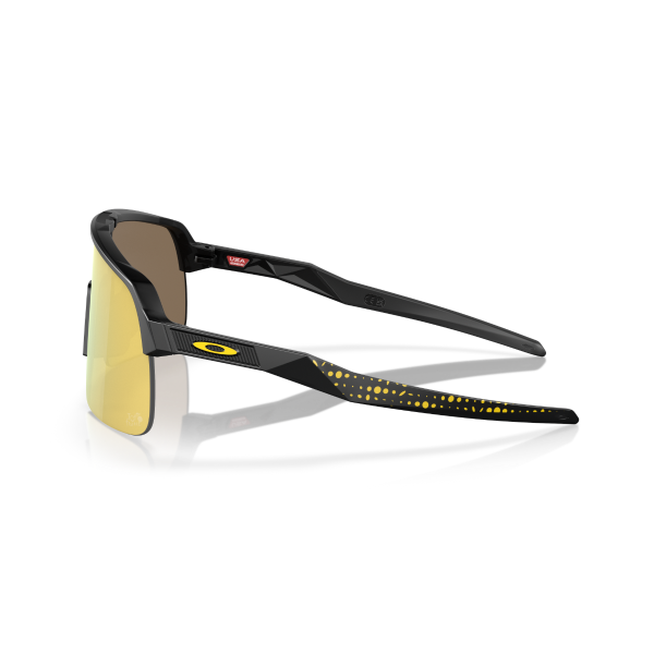 OO 9463 946360 39 Oakley SUTRO LITE 2024 Tour De France™ Güneş Gözlüğü