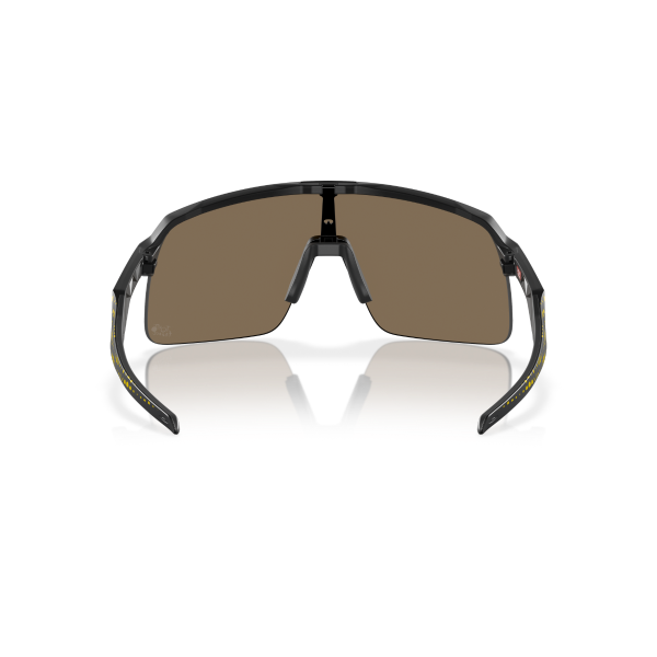 OO 9463 946360 39 Oakley SUTRO LITE 2024 Tour De France™ Güneş Gözlüğü
