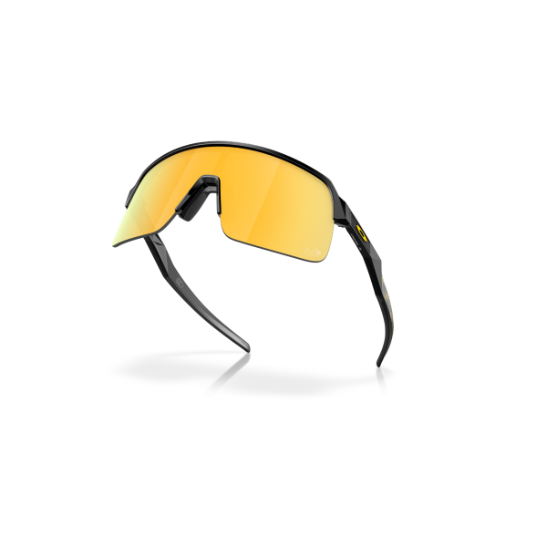 OO 9463 946360 39 Oakley SUTRO LITE 2024 Tour De France™ Güneş Gözlüğü