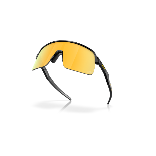 OO 9463 946360 39 Oakley SUTRO LITE 2024 Tour De France™ Güneş Gözlüğü
