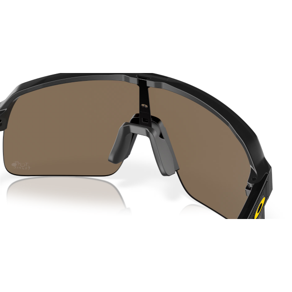 OO 9463 946360 39 Oakley SUTRO LITE 2024 Tour De France™ Güneş Gözlüğü