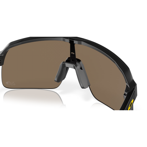OO 9463 946360 39 Oakley SUTRO LITE 2024 Tour De France™ Güneş Gözlüğü