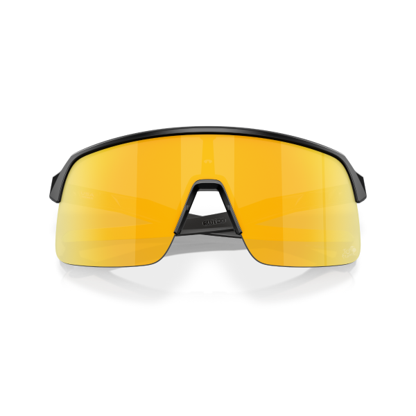 OO 9463 946360 39 Oakley SUTRO LITE 2024 Tour De France™ Güneş Gözlüğü