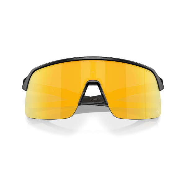 OO 9463 946360 39 Oakley SUTRO LITE 2024 Tour De France™ Güneş Gözlüğü