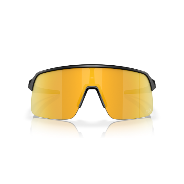OO 9463 946360 39 Oakley SUTRO LITE 2024 Tour De France™ Güneş Gözlüğü