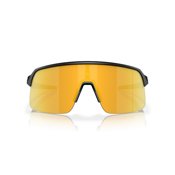 OO 9463 946360 39 Oakley SUTRO LITE 2024 Tour De France™ Güneş Gözlüğü
