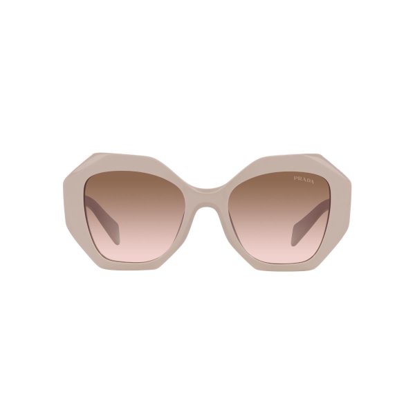 PR 16WS VYJ0A6 53 Prada Güneş Gözlüğü