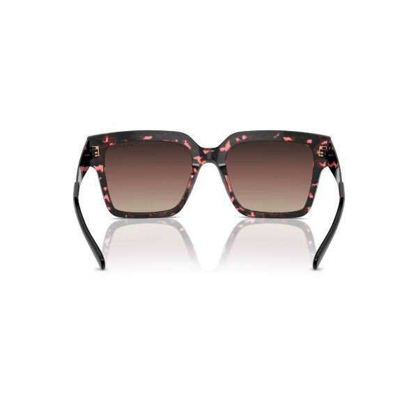 VO 5553S 3148E2 54  Vogue Güneş Gözlüğü