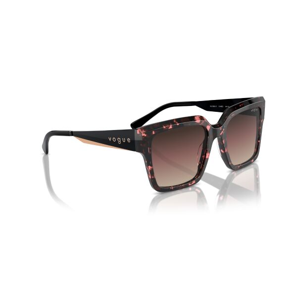 VO 5553S 3148E2 54  Vogue Güneş Gözlüğü