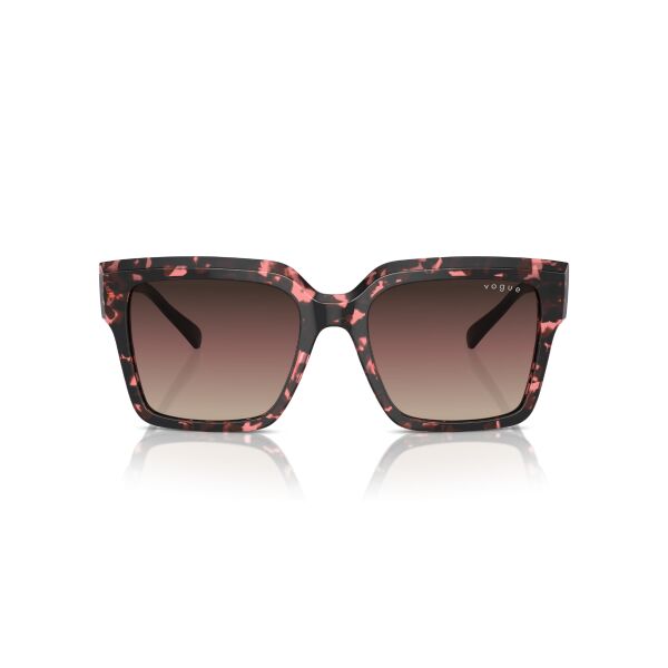 VO 5553S 3148E2 54  Vogue Güneş Gözlüğü