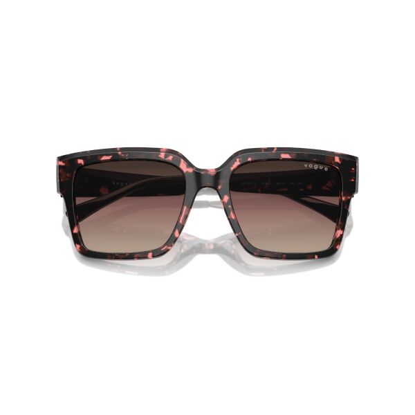 VO 5553S 3148E2 54  Vogue Güneş Gözlüğü