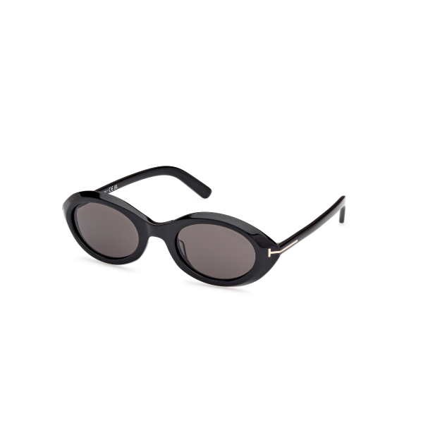 FT 1186 Carmen 01A 51 Tom Ford Güneş Gözlüğü