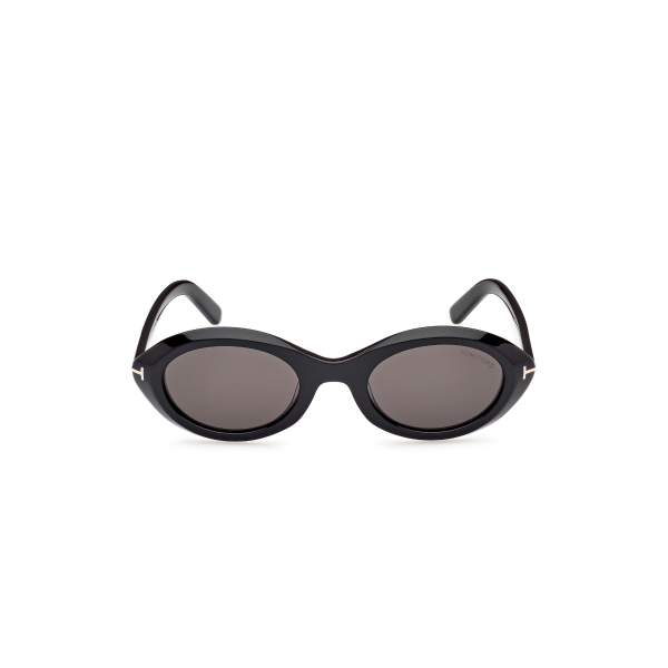 FT 1186 Carmen 01A 51 Tom Ford Güneş Gözlüğü