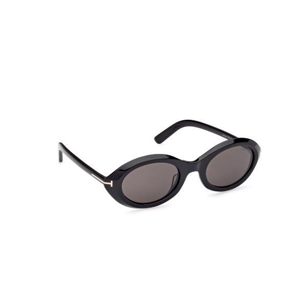 FT 1186 Carmen 01A 51 Tom Ford Güneş Gözlüğü