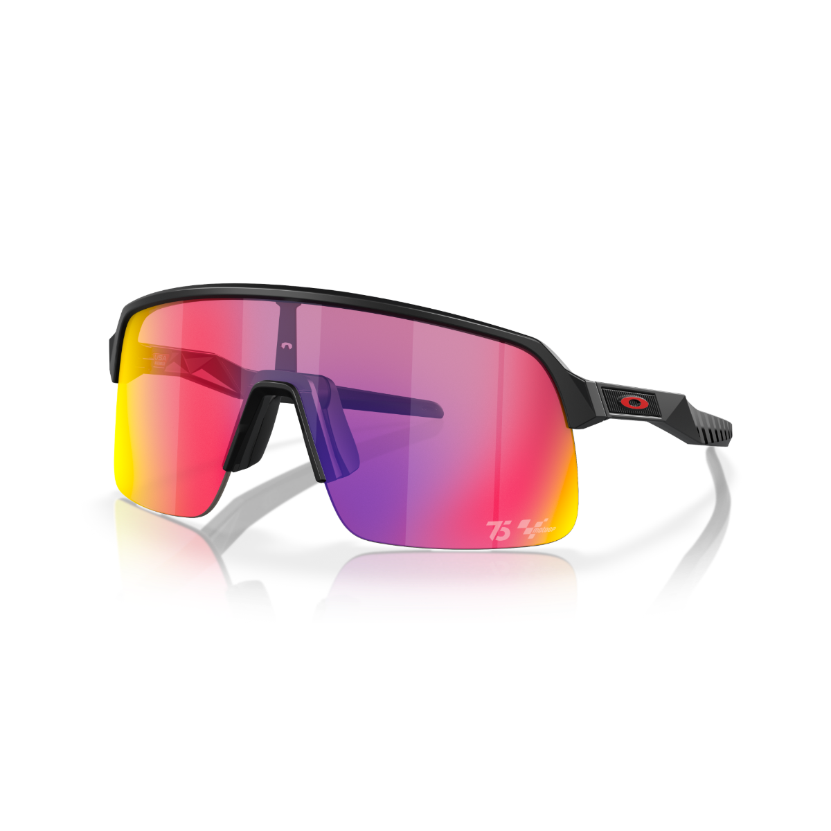 OO 9463 946362 39 Oakley SUTRO LITE MotoGP™ Güneş Gözlüğü
