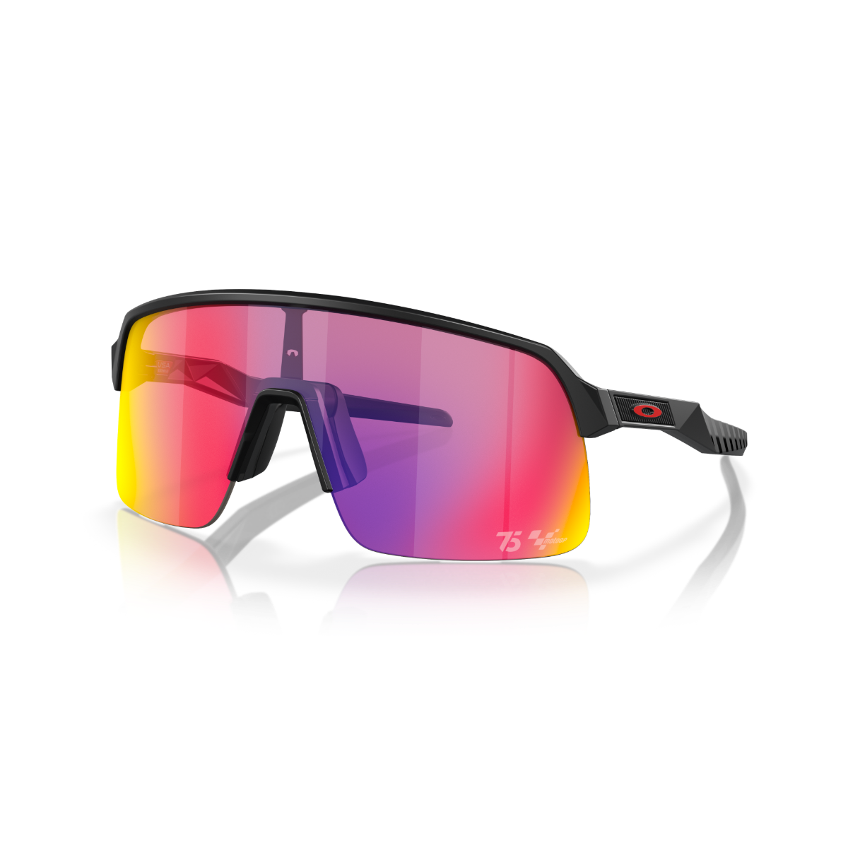 OO 9463 946362 39 Oakley SUTRO LITE MotoGP™ Güneş Gözlüğü