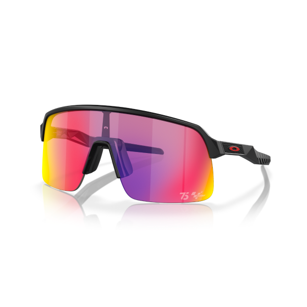 OO 9463 946362 39 Oakley SUTRO LITE MotoGP™ Güneş Gözlüğü