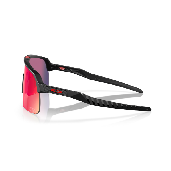 OO 9463 946362 39 Oakley SUTRO LITE MotoGP™ Güneş Gözlüğü