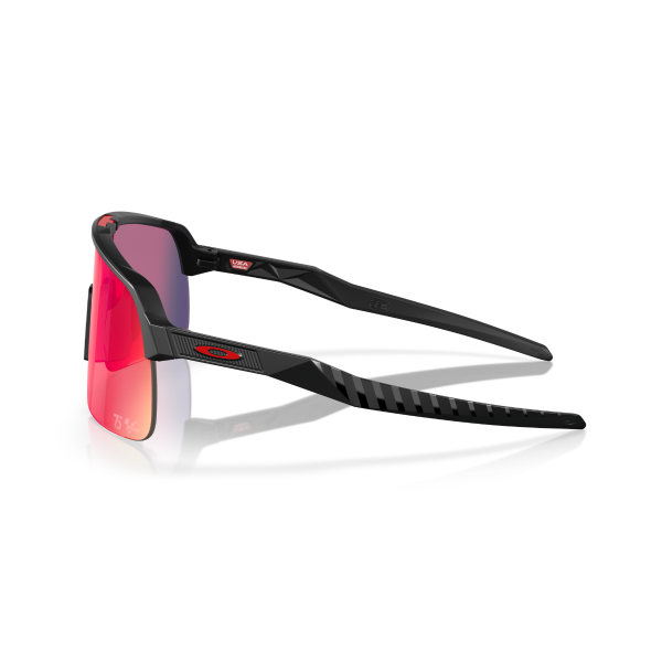 OO 9463 946362 39 Oakley SUTRO LITE MotoGP™ Güneş Gözlüğü
