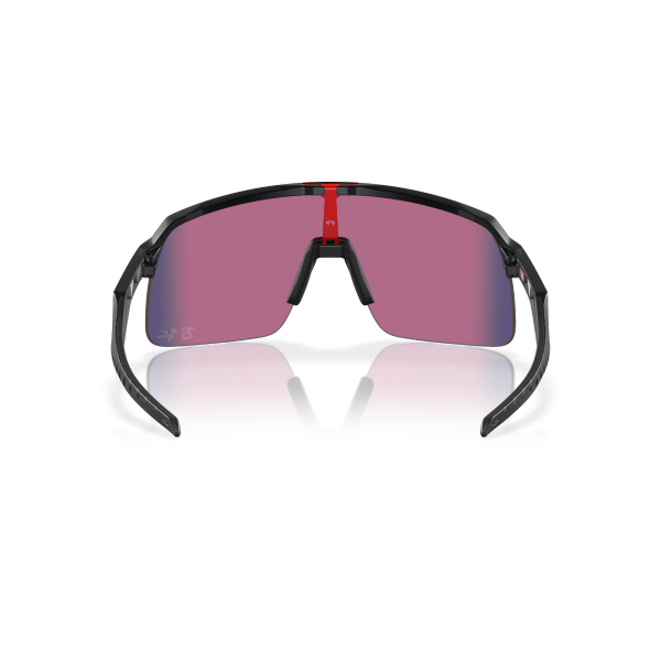 OO 9463 946362 39 Oakley SUTRO LITE MotoGP™ Güneş Gözlüğü