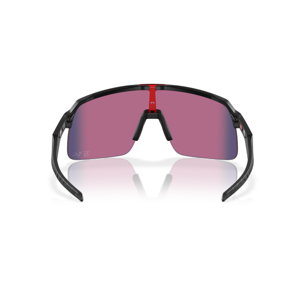 OO 9463 946362 39 Oakley SUTRO LITE MotoGP™ Güneş Gözlüğü