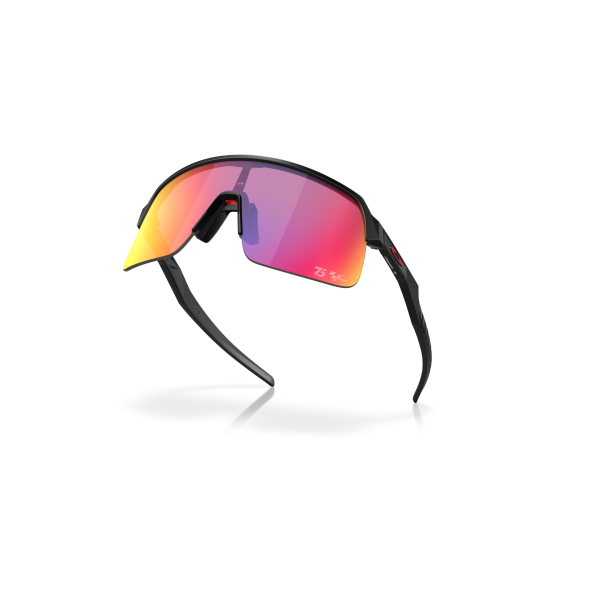 OO 9463 946362 39 Oakley SUTRO LITE MotoGP™ Güneş Gözlüğü