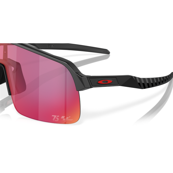 OO 9463 946362 39 Oakley SUTRO LITE MotoGP™ Güneş Gözlüğü