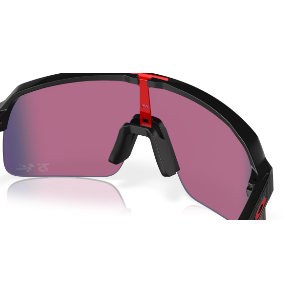 OO 9463 946362 39 Oakley SUTRO LITE MotoGP™ Güneş Gözlüğü