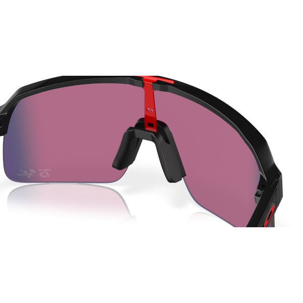 OO 9463 946362 39 Oakley SUTRO LITE MotoGP™ Güneş Gözlüğü