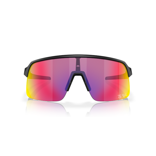 OO 9463 946362 39 Oakley SUTRO LITE MotoGP™ Güneş Gözlüğü