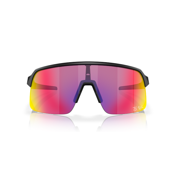 OO 9463 946362 39 Oakley SUTRO LITE MotoGP™ Güneş Gözlüğü