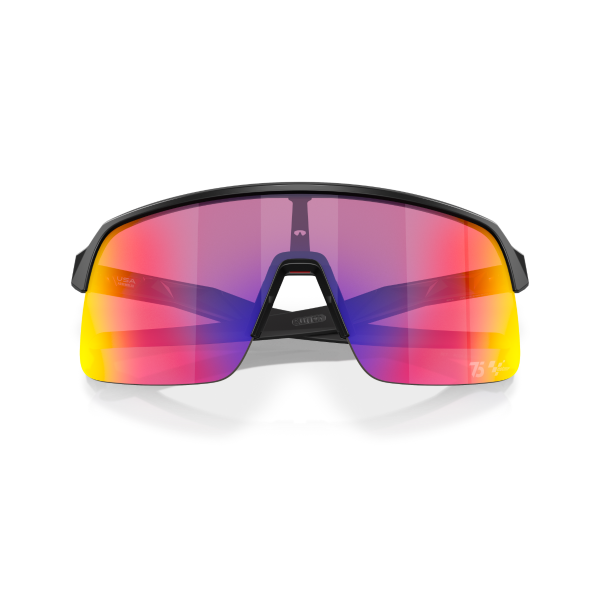 OO 9463 946362 39 Oakley SUTRO LITE MotoGP™ Güneş Gözlüğü