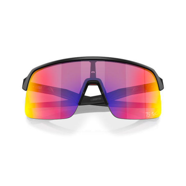 OO 9463 946362 39 Oakley SUTRO LITE MotoGP™ Güneş Gözlüğü