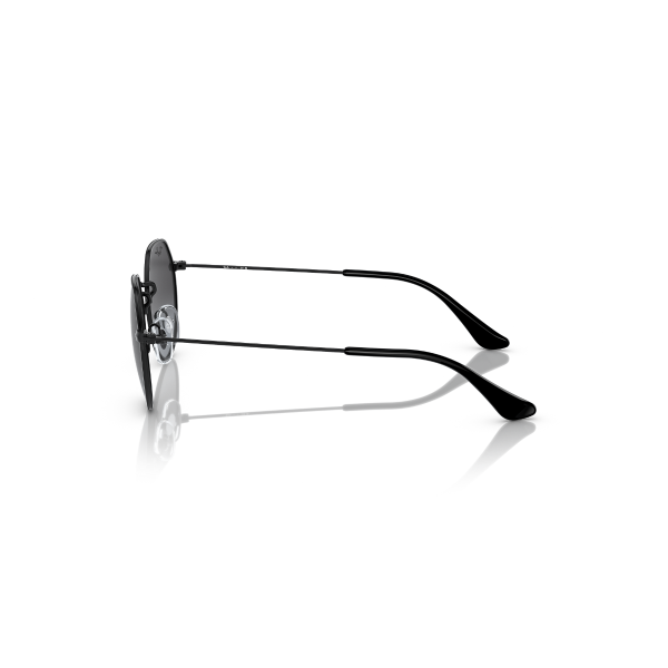 RJ 9565S 287/8G 47 Ray-Ban Junior JUNIOR JACK Çocuk Güneş Gözlüğü