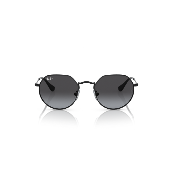 RJ 9565S 287/8G 47 Ray-Ban Junior JUNIOR JACK Çocuk Güneş Gözlüğü