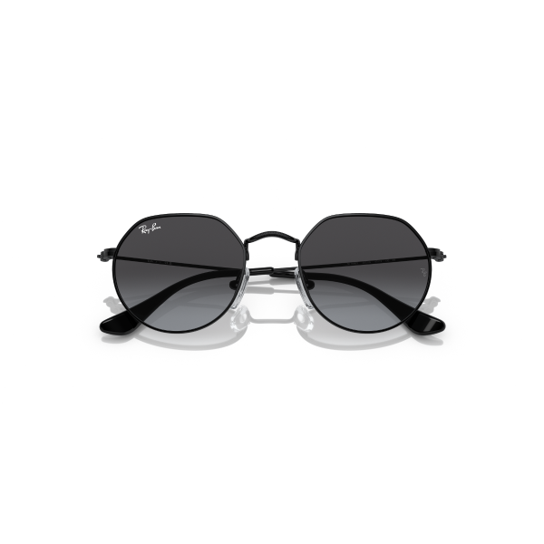 RJ 9565S 287/8G 47 Ray-Ban Junior JUNIOR JACK Çocuk Güneş Gözlüğü