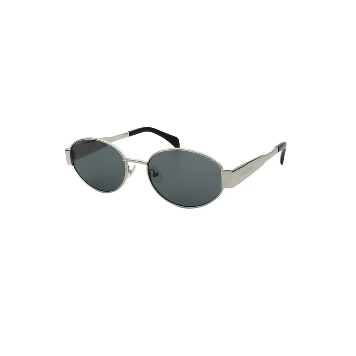 RO NOX II C03 Retrı Güneş Gözlüğü