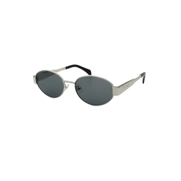 RO NOX II C03 Retrı Güneş Gözlüğü