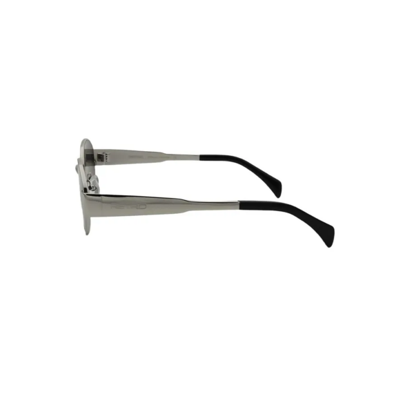 RO NOX II C03 Retrı Güneş Gözlüğü