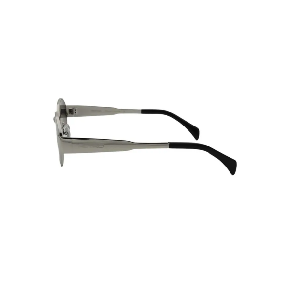 RO NOX II C03 Retrı Güneş Gözlüğü