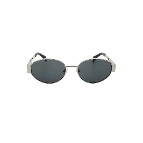 RO NOX II C03 Retrı Güneş Gözlüğü