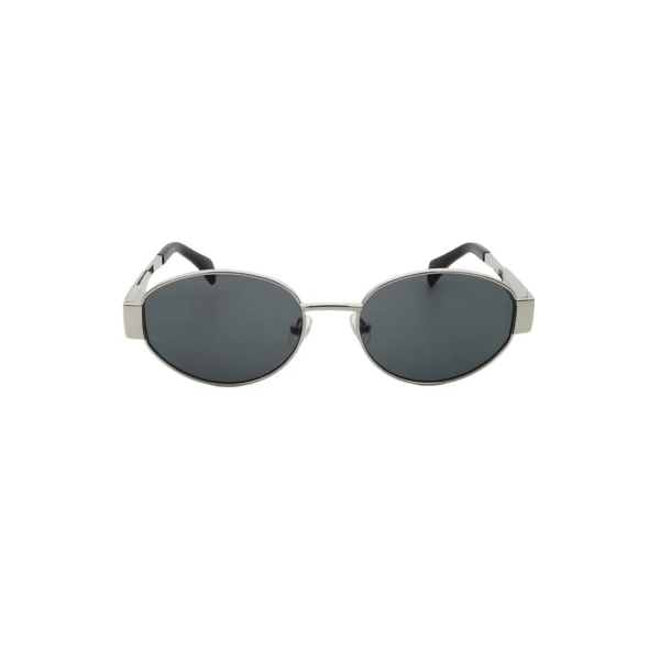 RO NOX II C03 Retrı Güneş Gözlüğü