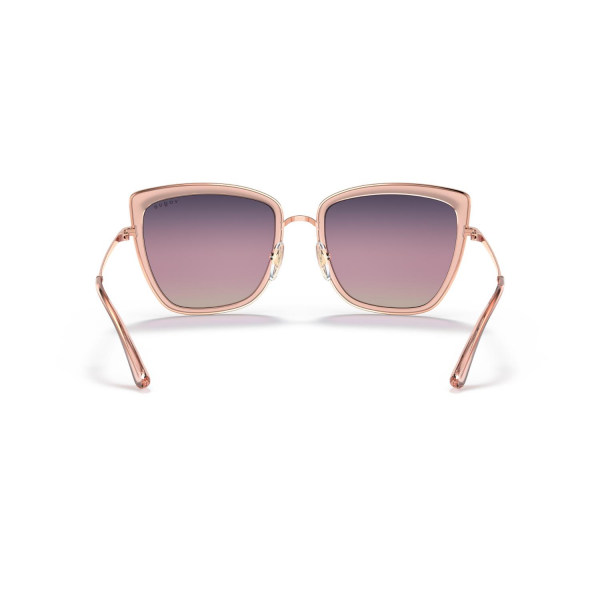 VO 4223S 5152U6 57 Vogue Güneş Gözlüğü