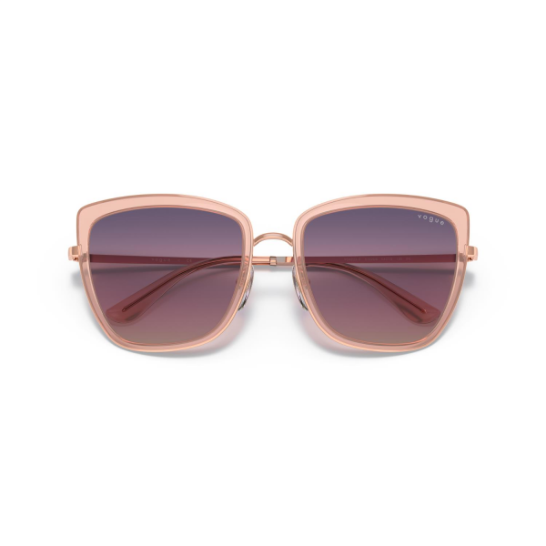 VO 4223S 5152U6 57 Vogue Güneş Gözlüğü