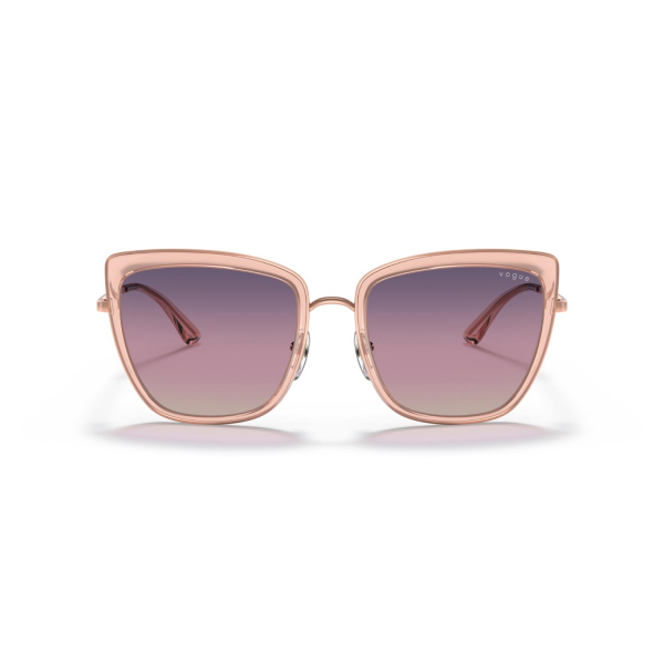 VO 4223S 5152U6 57 Vogue Güneş Gözlüğü