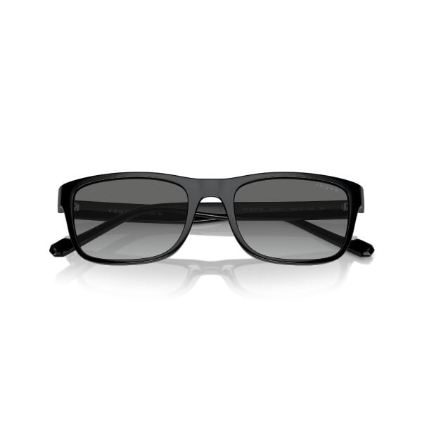 VO 5547SI W44/11 53 Vogue Güneş Gözlüğü